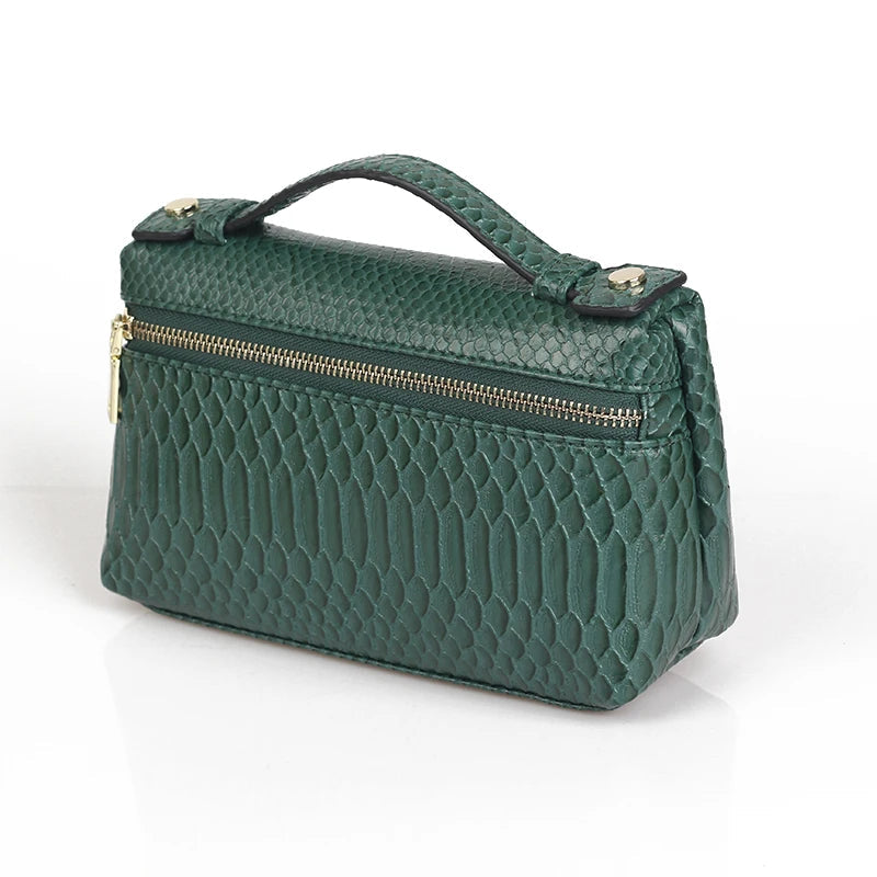 XMESSUN Women Make Up Bag Crocodile Pattern Clutch Bag 2025 Luxury High Quality Handbag Designer Handbag Purse 2022 Trendy Bag Chic Cart Online Shopping Affordable Prices Gaming Monitors Australia Graphic Cards for Sale Clothing and Shoes OnlineKitchen Accessories StorePet Supplies AustraliaPhone Accessories OnlineElectric ScootersVR Headsets for GamingWatches Online StoreSecure PaymentsInternational ShippingAustralian Online StoreShop Electronics and Fashion