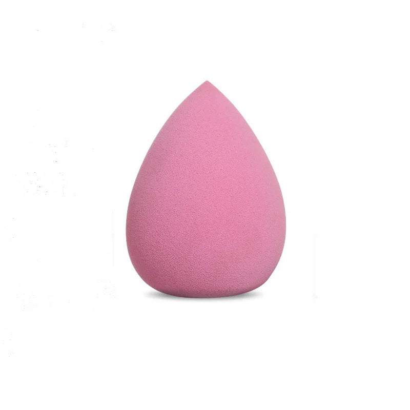 1Pc Cosmetic Puff Powder Puff Smooth Women's Makeup Foundation Sponge Beauty To Make Up Tools & Accessories Water-drop Shape Chic Cart Online Shopping Affordable Prices Gaming Monitors Australia Graphic Cards for Sale Clothing and Shoes OnlineKitchen Accessories StorePet Supplies AustraliaPhone Accessories OnlineElectric ScootersVR Headsets for GamingWatches Online StoreSecure PaymentsInternational ShippingAustralian Online StoreShop Electronics and Fashion