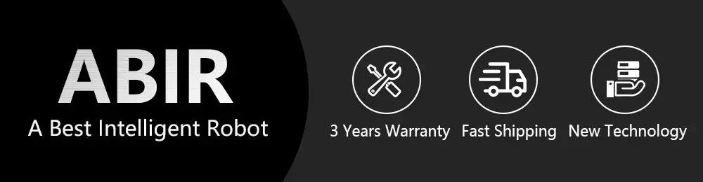 Robot Vacuum Cleaner ABIR X8,Laser Lidar,6500pa Suction,Multi-Floor Map,UV Lamp,TOF Wisdom,APP Restricted Area,Smart Home Mop Chic Cart Online Shopping Affordable Prices Gaming Monitors Australia Graphic Cards for Sale Clothing and Shoes OnlineKitchen Accessories StorePet Supplies AustraliaPhone Accessories OnlineElectric ScootersVR Headsets for GamingWatches Online StoreSecure PaymentsInternational ShippingAustralian Online StoreShop Electronics and Fashion