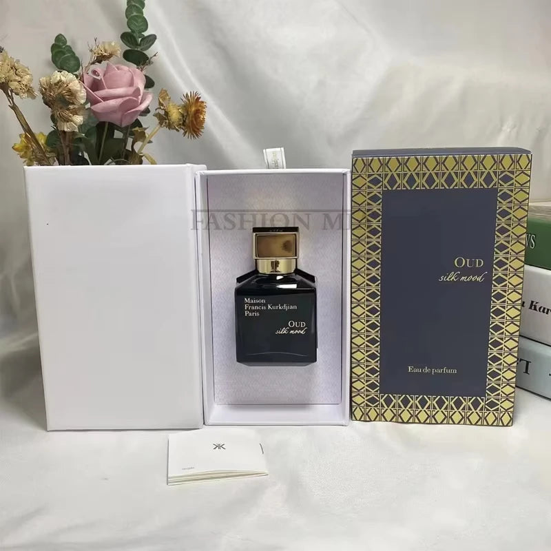 Arabic Dubai Perfumes 70ml Original Long Lasting Atomizer Sexy Lady Parfum Body Spray Antiperspirant Men's Cologne Fragrance Chic Cart Online Shopping Affordable Prices Gaming Monitors Australia Graphic Cards for Sale Clothing and Shoes OnlineKitchen Accessories StorePet Supplies AustraliaPhone Accessories OnlineElectric ScootersVR Headsets for GamingWatches Online StoreSecure PaymentsInternational ShippingAustralian Online StoreShop Electronics and Fashion