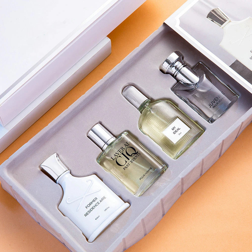 Brand Men Perfume 100ml Gift Box Four Piece Set Lasting Fragrance Body Spray Fresh Plant Floral Scent Pheromone Parfums Homme Chic Cart Online Shopping Affordable Prices Gaming Monitors Australia Graphic Cards for Sale Clothing and Shoes OnlineKitchen Accessories StorePet Supplies AustraliaPhone Accessories OnlineElectric ScootersVR Headsets for GamingWatches Online StoreSecure PaymentsInternational ShippingAustralian Online StoreShop Electronics and Fashion