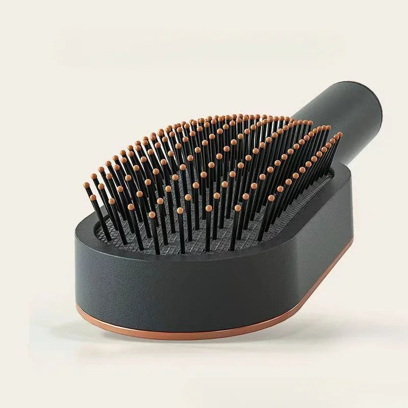 Self Cleaning Hairbrush Women Hair Brush One-key Cleaning Hair Loss Airbag Scalp Massage Comb Anti-Static Hairbrush Chic Cart Online Shopping Affordable Prices Gaming Monitors Australia Graphic Cards for Sale Clothing and Shoes OnlineKitchen Accessories StorePet Supplies AustraliaPhone Accessories OnlineElectric ScootersVR Headsets for GamingWatches Online StoreSecure PaymentsInternational ShippingAustralian Online StoreShop Electronics and Fashion