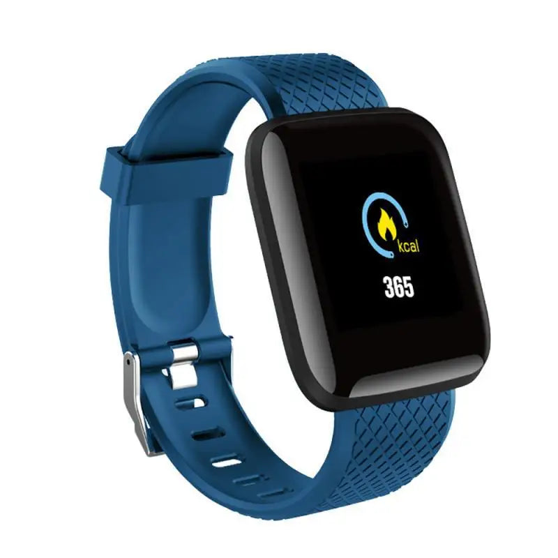 116plus Smart Watch Men Women Fitness Tracker Bracelet Sports Sleep Heart Rate Blood Pressure Monitor smartwatch For Ios Android Chic Cart Online Shopping Affordable Prices Gaming Monitors Australia Graphic Cards for Sale Clothing and Shoes OnlineKitchen Accessories StorePet Supplies AustraliaPhone Accessories OnlineElectric ScootersVR Headsets for GamingWatches Online StoreSecure PaymentsInternational ShippingAustralian Online StoreShop Electronics and Fashion