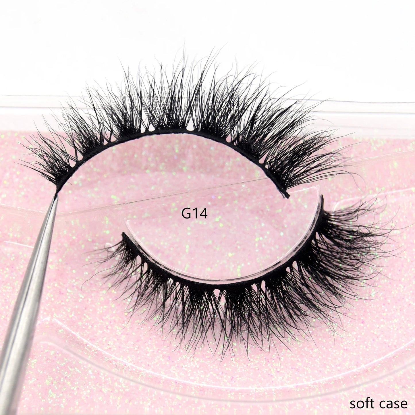 Visofree Half Mink Lashes Make Up False Eyelashes Hand Up Natural Long Mink Lashes Cruelty Free Crisscross Mink Fake Eyelashes Chic Cart Online Shopping Affordable Prices Gaming Monitors Australia Graphic Cards for Sale Clothing and Shoes OnlineKitchen Accessories StorePet Supplies AustraliaPhone Accessories OnlineElectric ScootersVR Headsets for GamingWatches Online StoreSecure PaymentsInternational ShippingAustralian Online StoreShop Electronics and Fashion