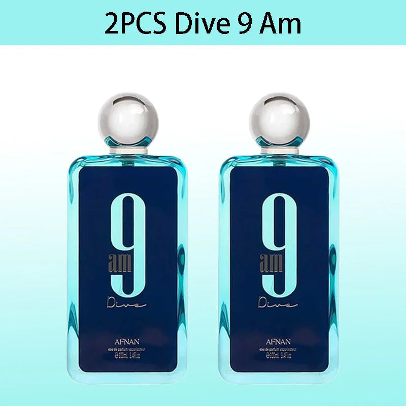 3.4 Oz /100ML Dive Men Persistent Charming Charm Wood Tone More Solemn Gorgeous Hair Body Perfume Spray for Men Women Deodorants Chic Cart Online Shopping Affordable Prices Gaming Monitors Australia Graphic Cards for Sale Clothing and Shoes OnlineKitchen Accessories StorePet Supplies AustraliaPhone Accessories OnlineElectric ScootersVR Headsets for GamingWatches Online StoreSecure PaymentsInternational ShippingAustralian Online StoreShop Electronics and Fashion