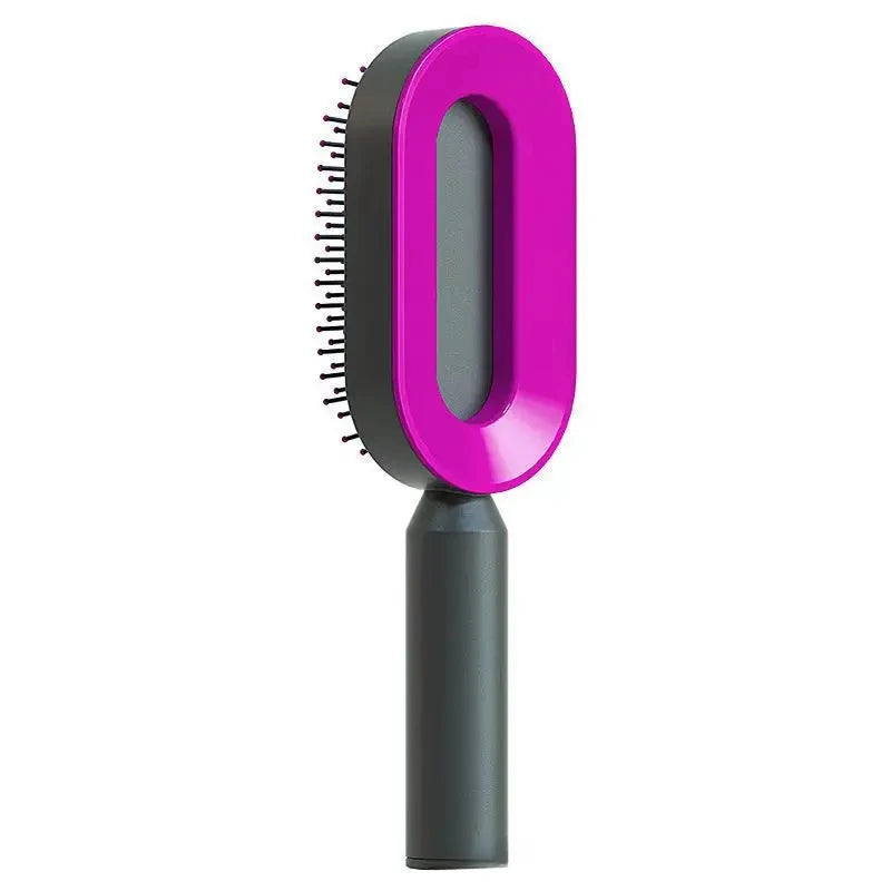 Massage Comb Hair Brush Self Cleaning Hair Brush for Women One-Key Quick Hair Comb 3D Air Cushion Hair Styling Tools Airbag Comb Chic Cart Online Shopping Affordable Prices Gaming Monitors Australia Graphic Cards for Sale Clothing and Shoes OnlineKitchen Accessories StorePet Supplies AustraliaPhone Accessories OnlineElectric ScootersVR Headsets for GamingWatches Online StoreSecure PaymentsInternational ShippingAustralian Online StoreShop Electronics and Fashion