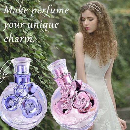 Lady Fresh long lasting Perfume Oil light Fragrances Scent Femme Eau De Parfum Body Spray Deodorants for Men Women Dating Gift Chic Cart Online Shopping Affordable Prices Gaming Monitors Australia Graphic Cards for Sale Clothing and Shoes OnlineKitchen Accessories StorePet Supplies AustraliaPhone Accessories OnlineElectric ScootersVR Headsets for GamingWatches Online StoreSecure PaymentsInternational ShippingAustralian Online StoreShop Electronics and Fashion