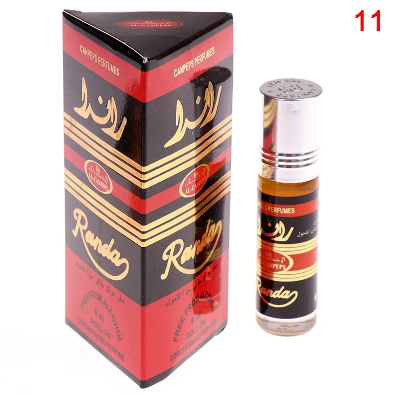 6ml Muslim Roll On Perfume Fragrance Essence Oil Body Scented Long Lasting Fragrance Alcohol Free Natural Floral Essential Oil Chic Cart Online Shopping Affordable Prices Gaming Monitors Australia Graphic Cards for Sale Clothing and Shoes OnlineKitchen Accessories StorePet Supplies AustraliaPhone Accessories OnlineElectric ScootersVR Headsets for GamingWatches Online StoreSecure PaymentsInternational ShippingAustralian Online StoreShop Electronics and Fashion