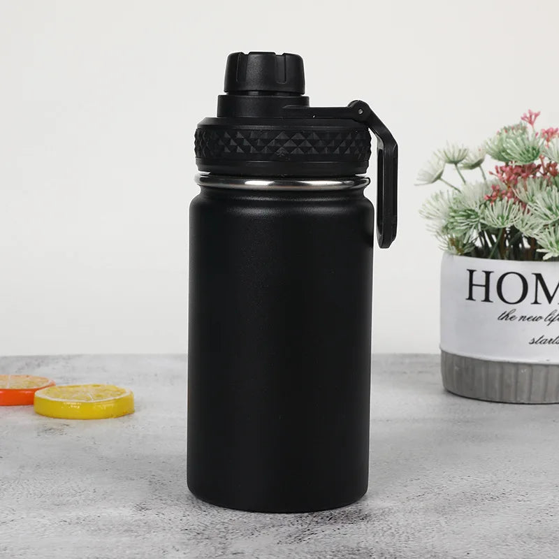 360ml Kids Water Bottle 12 oz Stainless Steel Vacuum Insulated Wide Mouth Flask with Leakproof Spout Lid Chic Cart Online Shopping Affordable Prices Gaming Monitors Australia Graphic Cards for Sale Clothing and Shoes OnlineKitchen Accessories StorePet Supplies AustraliaPhone Accessories OnlineElectric ScootersVR Headsets for GamingWatches Online StoreSecure PaymentsInternational ShippingAustralian Online StoreShop Electronics and Fashion