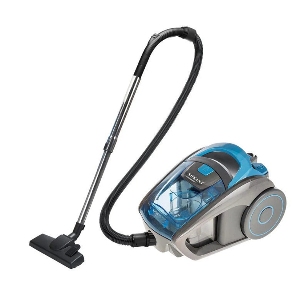 2500W 5M Cord Multifunction Silent Vacuum Cleaner, Household Dry And Wet Cleaning Machine, High Power Vacuum Cleaner Chic Cart Online Shopping Affordable Prices Gaming Monitors Australia Graphic Cards for Sale Clothing and Shoes OnlineKitchen Accessories StorePet Supplies AustraliaPhone Accessories OnlineElectric ScootersVR Headsets for GamingWatches Online StoreSecure PaymentsInternational ShippingAustralian Online StoreShop Electronics and Fashion