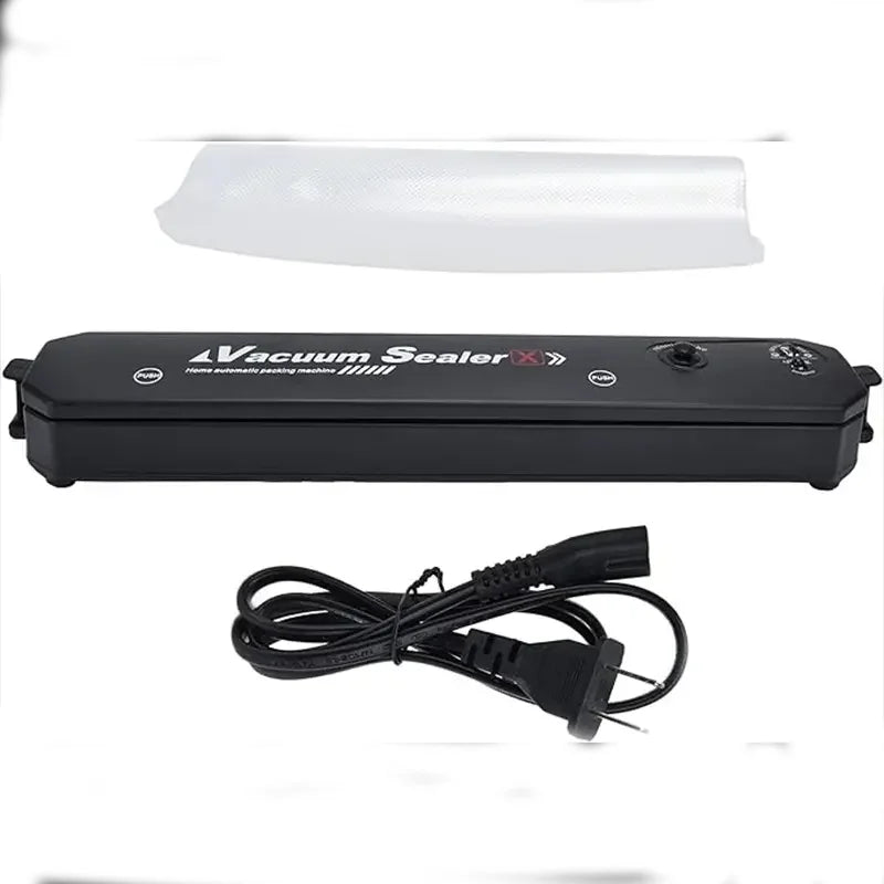 Vacuum Sealer 220V Automatic Packaging Machine Food Vacuum Sealer with 10pcs Free Vacuum Bags Household Vacuum Food Sealing Chic Cart Online Shopping Affordable Prices Gaming Monitors Australia Graphic Cards for Sale Clothing and Shoes OnlineKitchen Accessories StorePet Supplies AustraliaPhone Accessories OnlineElectric ScootersVR Headsets for GamingWatches Online StoreSecure PaymentsInternational ShippingAustralian Online StoreShop Electronics and Fashion