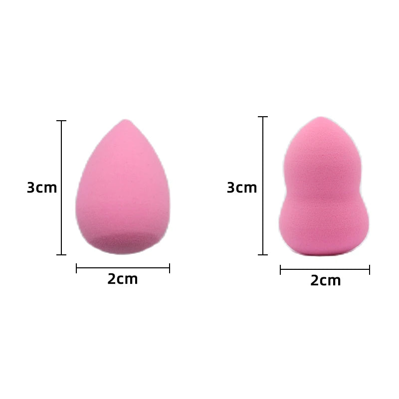 OGEYERO 6pcs Mini Makeup Sponge Puff Beauty Powder Sponge for Makeup Concealer Liquid Foundation Face Cosmetic Puff Make Up Spon Chic Cart Online Shopping Affordable Prices Gaming Monitors Australia Graphic Cards for Sale Clothing and Shoes OnlineKitchen Accessories StorePet Supplies AustraliaPhone Accessories OnlineElectric ScootersVR Headsets for GamingWatches Online StoreSecure PaymentsInternational ShippingAustralian Online StoreShop Electronics and Fashion