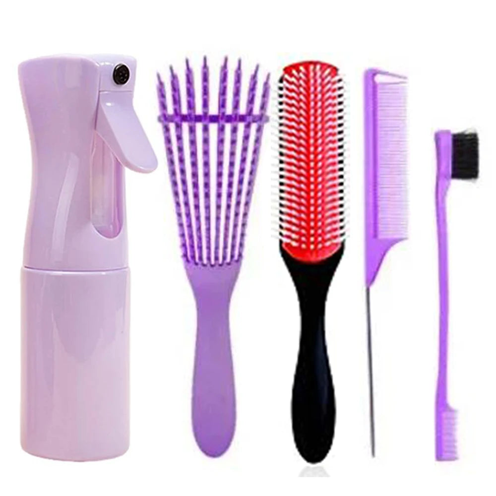 5pcs/set Detangling Hair Brush curly hair Bursh Calp Massage Brushes Easy To Clean Hairbrush Detangler Hair Care Styling Tools Chic Cart Online Shopping Affordable Prices Gaming Monitors Australia Graphic Cards for Sale Clothing and Shoes OnlineKitchen Accessories StorePet Supplies AustraliaPhone Accessories OnlineElectric ScootersVR Headsets for GamingWatches Online StoreSecure PaymentsInternational ShippingAustralian Online StoreShop Electronics and Fashion