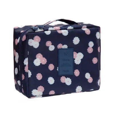 High Capacity Outdoor Girl Makeup Bag Women Cosmetic Bag Toiletries Organizer Waterproof Female Storage Make Up Cases Neceser Chic Cart Online Shopping Affordable Prices Gaming Monitors Australia Graphic Cards for Sale Clothing and Shoes OnlineKitchen Accessories StorePet Supplies AustraliaPhone Accessories OnlineElectric ScootersVR Headsets for GamingWatches Online StoreSecure PaymentsInternational ShippingAustralian Online StoreShop Electronics and Fashion