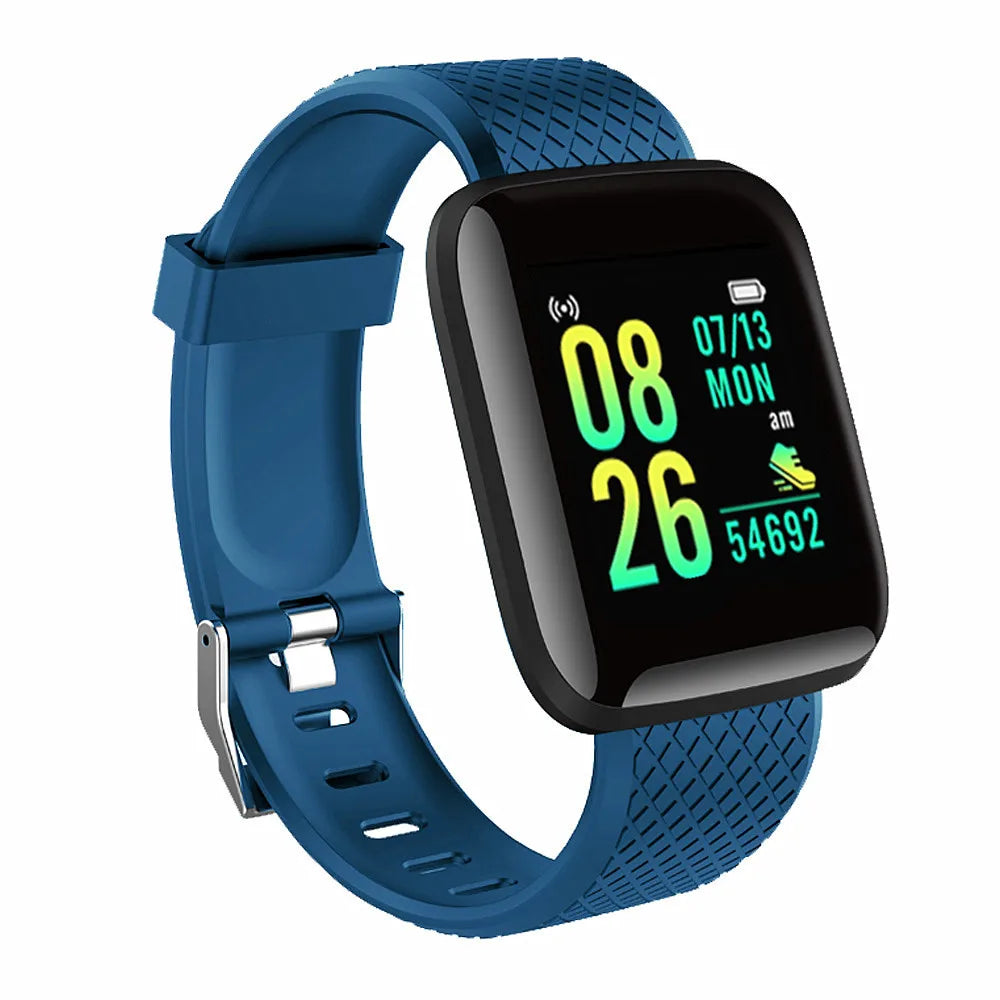 Smart Watch For Men Women Sport Mode Music Control Calorie Distance Fitness Smart Band Message Remind Smart Bracelet Android IOS Chic Cart Online Shopping Affordable Prices Gaming Monitors Australia Graphic Cards for Sale Clothing and Shoes OnlineKitchen Accessories StorePet Supplies AustraliaPhone Accessories OnlineElectric ScootersVR Headsets for GamingWatches Online StoreSecure PaymentsInternational ShippingAustralian Online StoreShop Electronics and Fashion