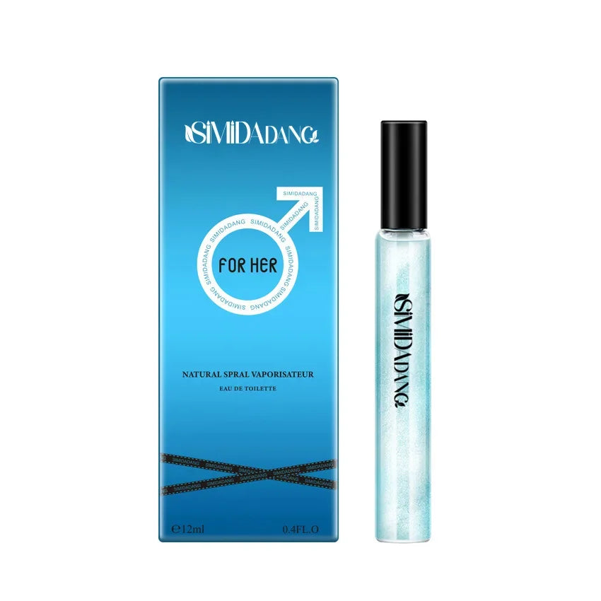 12ml Women & Men Fashion Secret Perfume Fragrances Pheromone Passion Body Emotions Spray Pheromone Attract Female & Male Chic Cart Online Shopping Affordable Prices Gaming Monitors Australia Graphic Cards for Sale Clothing and Shoes OnlineKitchen Accessories StorePet Supplies AustraliaPhone Accessories OnlineElectric ScootersVR Headsets for GamingWatches Online StoreSecure PaymentsInternational ShippingAustralian Online StoreShop Electronics and Fashion