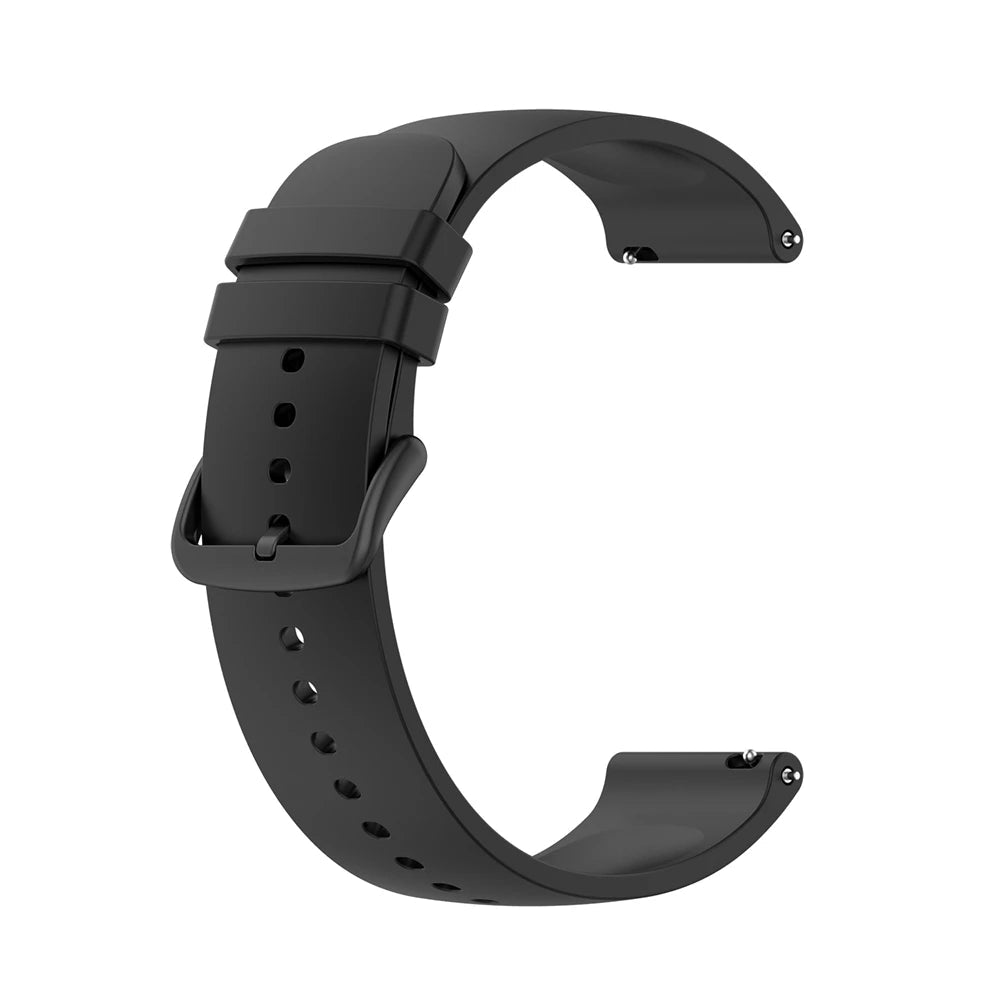 Smart Watch Band For Huawei Watch Gt2 Pro Wrist Strap For Huami Amazfit Sport 3 Gtr 47mm Bip For Honor Magic 2 42mm Pulseira Chic Cart Online Shopping Affordable Prices Gaming Monitors Australia Graphic Cards for Sale Clothing and Shoes OnlineKitchen Accessories StorePet Supplies AustraliaPhone Accessories OnlineElectric ScootersVR Headsets for GamingWatches Online StoreSecure PaymentsInternational ShippingAustralian Online StoreShop Electronics and Fashion