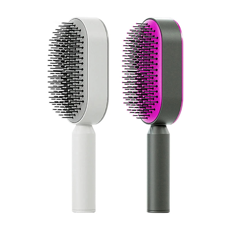 Massage Comb Hair Brush Air Cushion One-Key Self Cleaning Hair Comb Professional Detangling Scalp Air Bag Combs For Hair Chic Cart Online Shopping Affordable Prices Gaming Monitors Australia Graphic Cards for Sale Clothing and Shoes OnlineKitchen Accessories StorePet Supplies AustraliaPhone Accessories OnlineElectric ScootersVR Headsets for GamingWatches Online StoreSecure PaymentsInternational ShippingAustralian Online StoreShop Electronics and Fashion