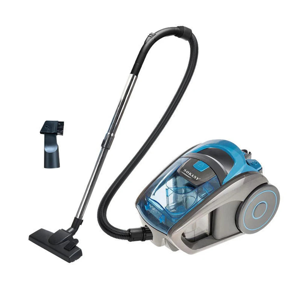 1500ML Electric Vacuum Cleaner Wired Portable 2500W Powerful Dust Cleaning Machine Sweeper for Bed Sofa Home Carpet 청소기 진공청소기 Chic Cart Online Shopping Affordable Prices Gaming Monitors Australia Graphic Cards for Sale Clothing and Shoes OnlineKitchen Accessories StorePet Supplies AustraliaPhone Accessories OnlineElectric ScootersVR Headsets for GamingWatches Online StoreSecure PaymentsInternational ShippingAustralian Online StoreShop Electronics and Fashion