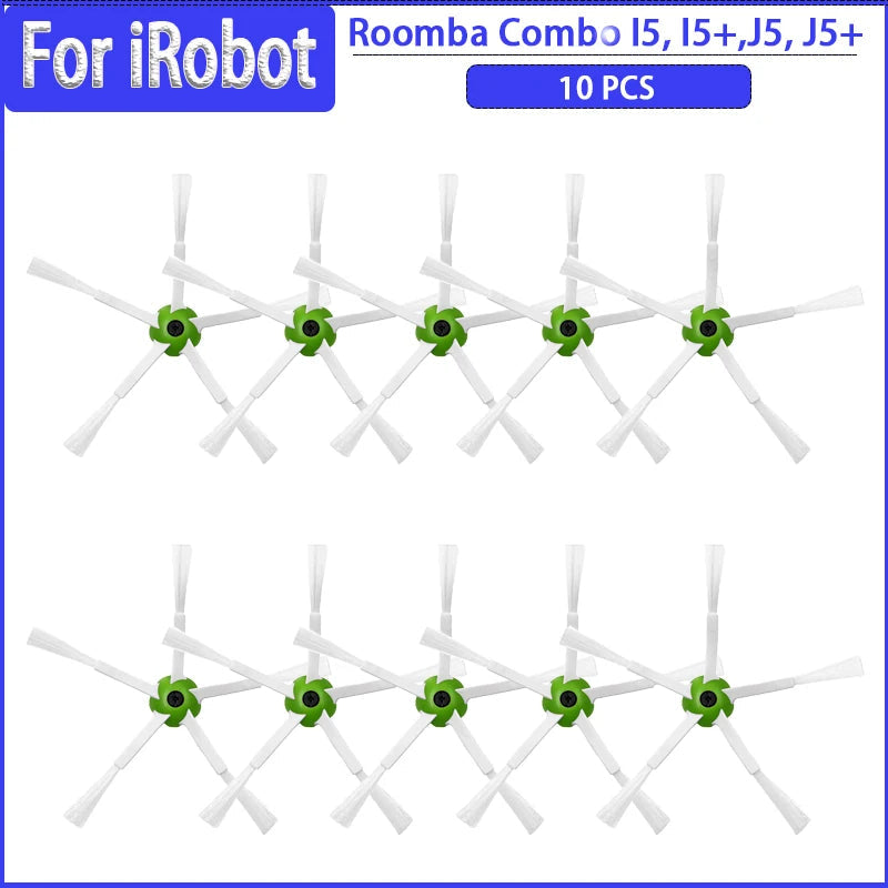 Main Side Brush Hepa Filter Mop Cloth Pads For Irobot Roomba Combo I5 /I5+ / J5 / J5+ Robot Vacuum Cleaner Parts Accessories Kit Chic Cart Online Shopping Affordable Prices Gaming Monitors Australia Graphic Cards for Sale Clothing and Shoes OnlineKitchen Accessories StorePet Supplies AustraliaPhone Accessories OnlineElectric ScootersVR Headsets for GamingWatches Online StoreSecure PaymentsInternational ShippingAustralian Online StoreShop Electronics and Fashion