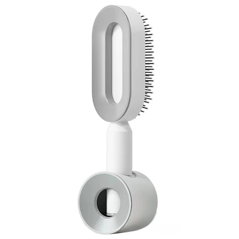 Massage Comb Hair Brush Self Cleaning Hair Brush for Women One-Key Quick Hair Comb 3D Air Cushion Hair Styling Tools Airbag Comb Chic Cart Online Shopping Affordable Prices Gaming Monitors Australia Graphic Cards for Sale Clothing and Shoes OnlineKitchen Accessories StorePet Supplies AustraliaPhone Accessories OnlineElectric ScootersVR Headsets for GamingWatches Online StoreSecure PaymentsInternational ShippingAustralian Online StoreShop Electronics and Fashion