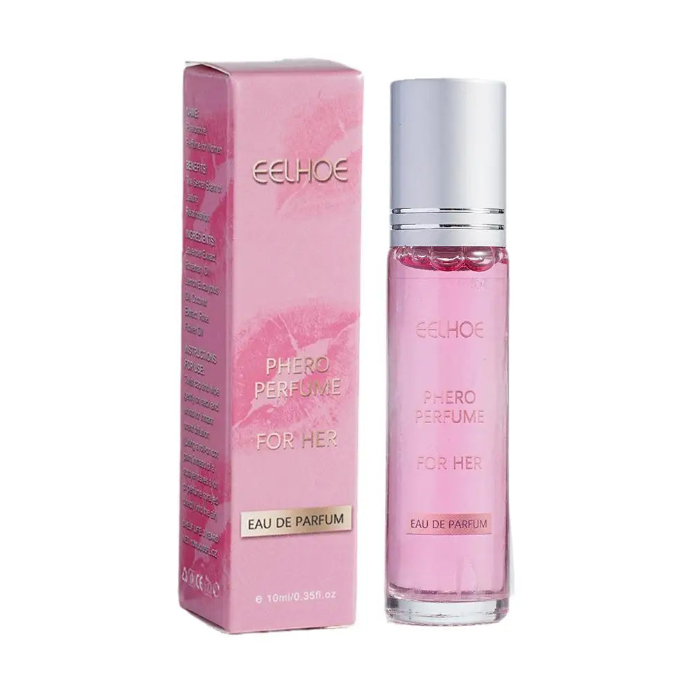 Lunex Pheromone Perfume Roller Ball Long-lasting Fragrance Pheromone Perfume Fragrance Essence Oil For Women Chic Cart Online Shopping Affordable Prices Gaming Monitors Australia Graphic Cards for Sale Clothing and Shoes OnlineKitchen Accessories StorePet Supplies AustraliaPhone Accessories OnlineElectric ScootersVR Headsets for GamingWatches Online StoreSecure PaymentsInternational ShippingAustralian Online StoreShop Electronics and Fashion