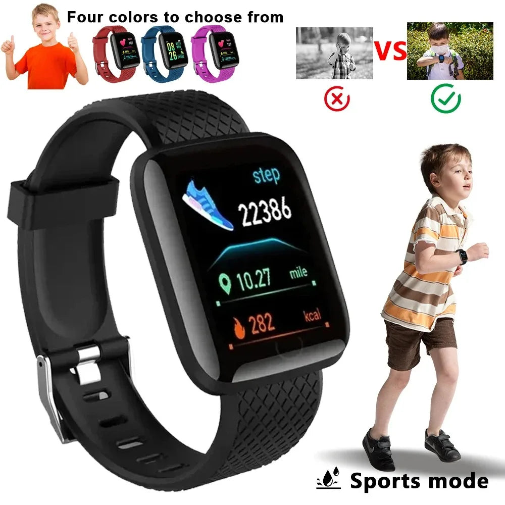 Sports Watch For Kids Boy Girl Outdoor Silicone Strap Electronic Watches Children Students LED Digital Wristwatches Gifts Men Chic Cart Online Shopping Affordable Prices Gaming Monitors Australia Graphic Cards for Sale Clothing and Shoes OnlineKitchen Accessories StorePet Supplies AustraliaPhone Accessories OnlineElectric ScootersVR Headsets for GamingWatches Online StoreSecure PaymentsInternational ShippingAustralian Online StoreShop Electronics and Fashion