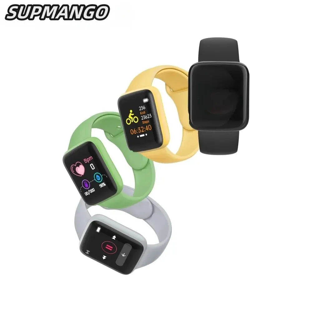 B37 Smart Watches Count Men Women Smartwatch Fitness Bracelet Connected Sport Watches for IOS Android Chic Cart Online Shopping Affordable Prices Gaming Monitors Australia Graphic Cards for Sale Clothing and Shoes OnlineKitchen Accessories StorePet Supplies AustraliaPhone Accessories OnlineElectric ScootersVR Headsets for GamingWatches Online StoreSecure PaymentsInternational ShippingAustralian Online StoreShop Electronics and Fashion