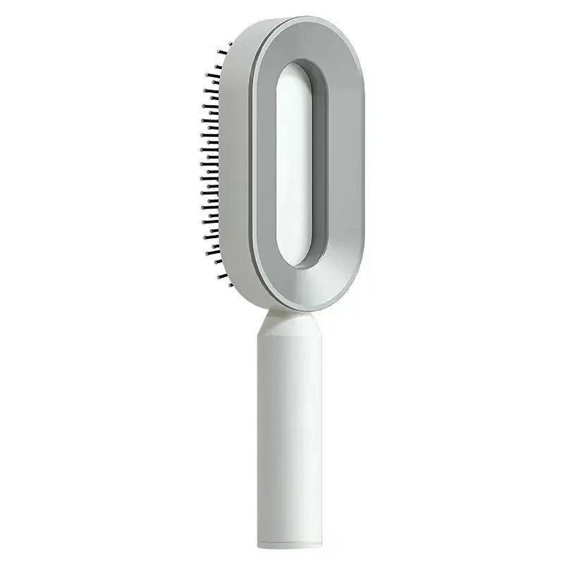 Self Cleaning Hairbrush Women Hair Brush One-key Cleaning Hair Loss Airbag Scalp Massage Comb Anti-Static Hairbrush Chic Cart Online Shopping Affordable Prices Gaming Monitors Australia Graphic Cards for Sale Clothing and Shoes OnlineKitchen Accessories StorePet Supplies AustraliaPhone Accessories OnlineElectric ScootersVR Headsets for GamingWatches Online StoreSecure PaymentsInternational ShippingAustralian Online StoreShop Electronics and Fashion