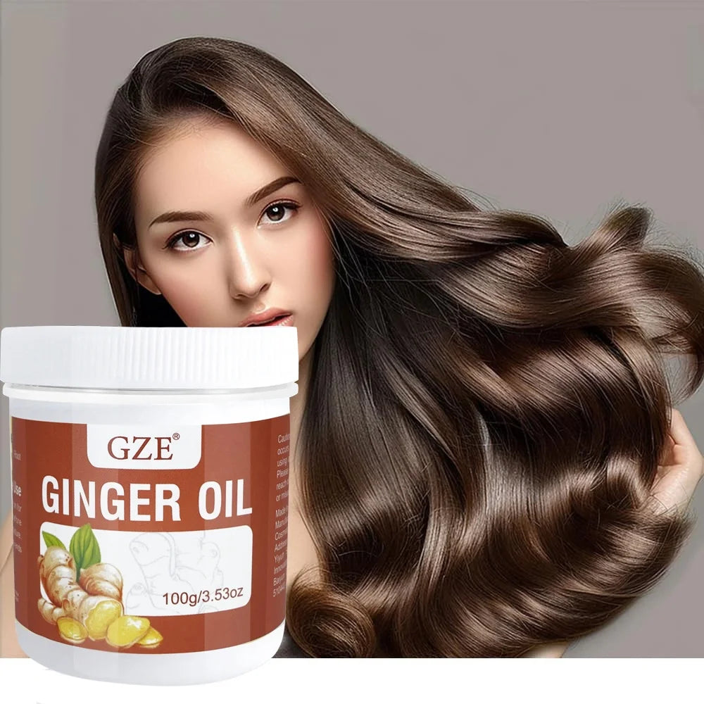 GZE Ginger Hair Oil, for longer, Fuller & Healthier Hair, Moisturizing Chic Cart Online Shopping Affordable Prices Gaming Monitors Australia Graphic Cards for Sale Clothing and Shoes OnlineKitchen Accessories StorePet Supplies AustraliaPhone Accessories OnlineElectric ScootersVR Headsets for GamingWatches Online StoreSecure PaymentsInternational ShippingAustralian Online StoreShop Electronics and Fashion