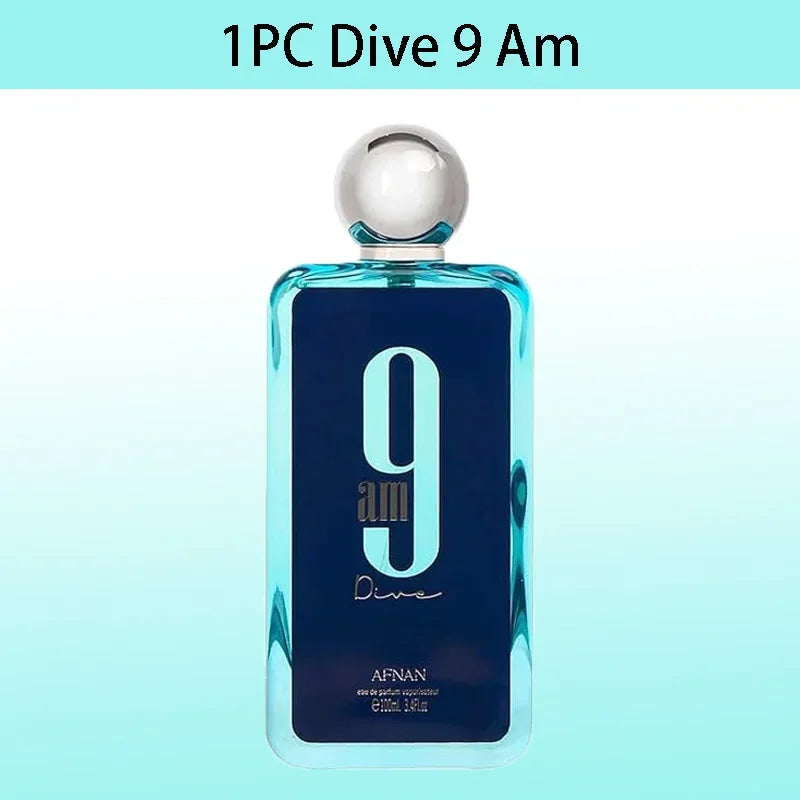 3.4 Oz /100ML Dive Men Persistent Charming Charm Wood Tone More Solemn Gorgeous Hair Body Perfume Spray for Men Women Deodorants Chic Cart Online Shopping Affordable Prices Gaming Monitors Australia Graphic Cards for Sale Clothing and Shoes OnlineKitchen Accessories StorePet Supplies AustraliaPhone Accessories OnlineElectric ScootersVR Headsets for GamingWatches Online StoreSecure PaymentsInternational ShippingAustralian Online StoreShop Electronics and Fashion