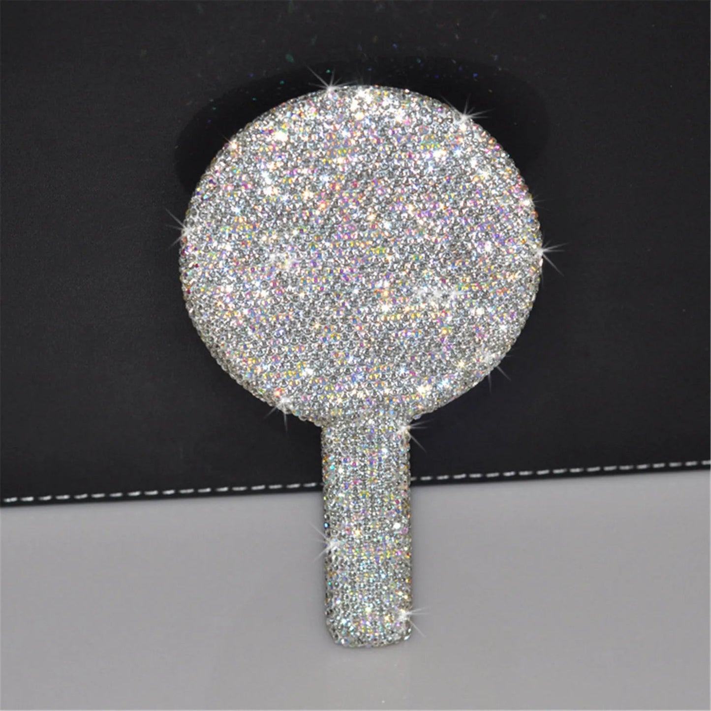 Luxury Diamond Hand Mirror Love Heart Mirror Female Handle Makeup Cosmetic Beauty Tools Handheld Vanity Make Up Mirror for Girls Chic Cart Online Shopping Affordable Prices Gaming Monitors Australia Graphic Cards for Sale Clothing and Shoes OnlineKitchen Accessories StorePet Supplies AustraliaPhone Accessories OnlineElectric ScootersVR Headsets for GamingWatches Online StoreSecure PaymentsInternational ShippingAustralian Online StoreShop Electronics and Fashion