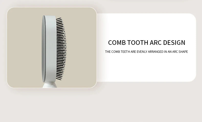 Airbag Massage Combs Self Cleaning Hair Brush Anti-static Wet Dry Curly Detangler Hairbrush Women Hairdressing Styling Hair Tool Chic Cart Online Shopping Affordable Prices Gaming Monitors Australia Graphic Cards for Sale Clothing and Shoes OnlineKitchen Accessories StorePet Supplies AustraliaPhone Accessories OnlineElectric ScootersVR Headsets for GamingWatches Online StoreSecure PaymentsInternational ShippingAustralian Online StoreShop Electronics and Fashion