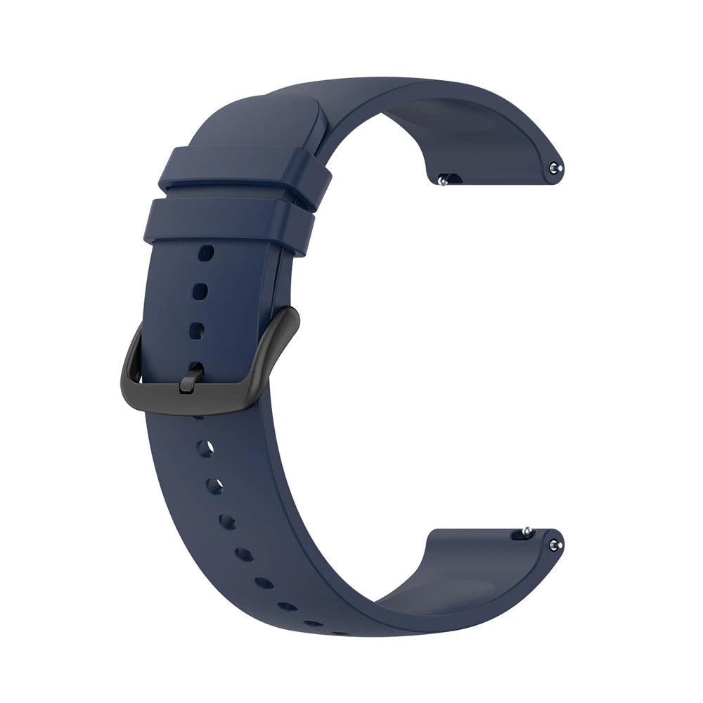 Smart Watch Band For Huawei Watch Gt2 Pro Wrist Strap For Huami Amazfit Sport 3 Gtr 47mm Bip For Honor Magic 2 42mm Pulseira Chic Cart Online Shopping Affordable Prices Gaming Monitors Australia Graphic Cards for Sale Clothing and Shoes OnlineKitchen Accessories StorePet Supplies AustraliaPhone Accessories OnlineElectric ScootersVR Headsets for GamingWatches Online StoreSecure PaymentsInternational ShippingAustralian Online StoreShop Electronics and Fashion