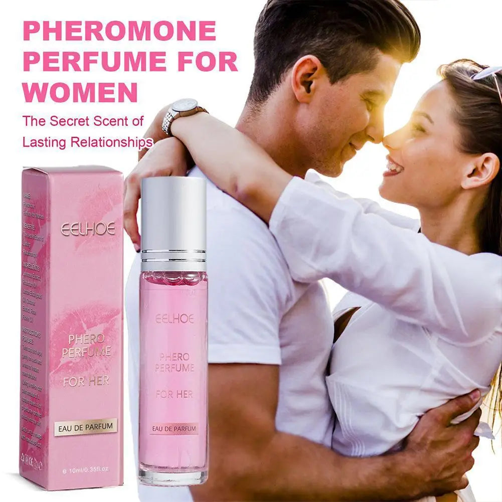 Lunex Pheromone Perfume Roller Ball Long-lasting Fragrance Pheromone Perfume Fragrance Essence Oil For Women Chic Cart Online Shopping Affordable Prices Gaming Monitors Australia Graphic Cards for Sale Clothing and Shoes OnlineKitchen Accessories StorePet Supplies AustraliaPhone Accessories OnlineElectric ScootersVR Headsets for GamingWatches Online StoreSecure PaymentsInternational ShippingAustralian Online StoreShop Electronics and Fashion