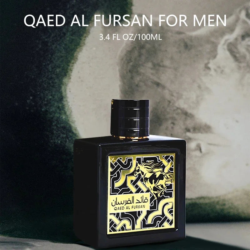 100ml High Quality Original Arabian Perfume For Men Women Lasting Fragrances Eau De Parfum Homber Body Spray Pheromone Deodorant Chic Cart Online Shopping Affordable Prices Gaming Monitors Australia Graphic Cards for Sale Clothing and Shoes OnlineKitchen Accessories StorePet Supplies AustraliaPhone Accessories OnlineElectric ScootersVR Headsets for GamingWatches Online StoreSecure PaymentsInternational ShippingAustralian Online StoreShop Electronics and Fashion