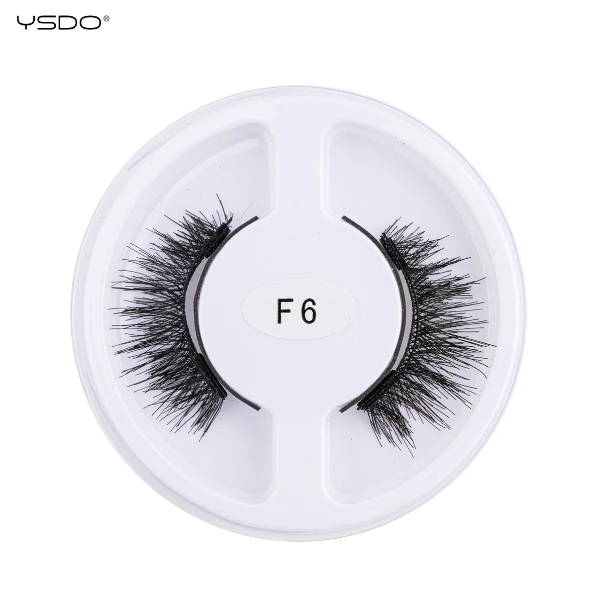 Wholesale 5 Pairs Magnetic False Eyelashes With Tweezers Natural Magnetic Eyelashes Reusable 3D Faux Mink Lashes Makeup Tools Chic Cart Online Shopping Affordable Prices Gaming Monitors Australia Graphic Cards for Sale Clothing and Shoes OnlineKitchen Accessories StorePet Supplies AustraliaPhone Accessories OnlineElectric ScootersVR Headsets for GamingWatches Online StoreSecure PaymentsInternational ShippingAustralian Online StoreShop Electronics and Fashion