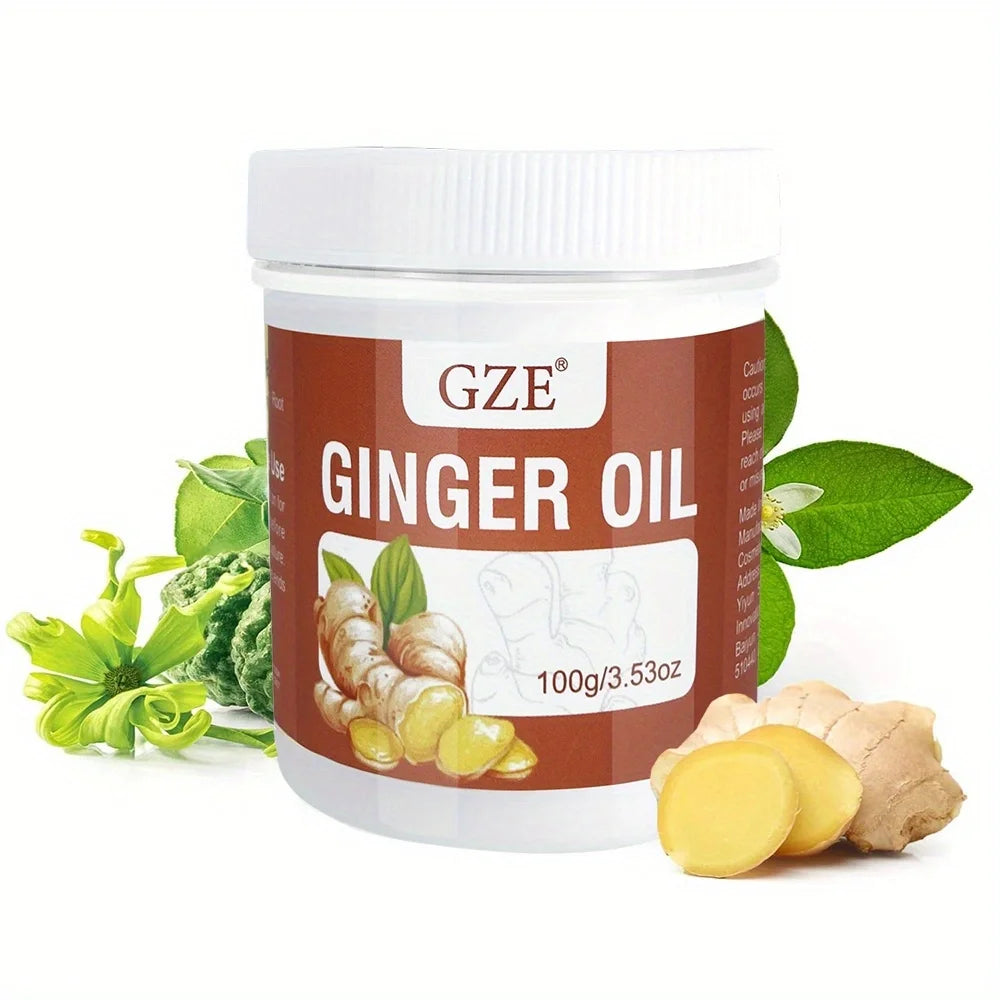 GZE Ginger Hair Oil, for longer, Fuller & Healthier Hair, Moisturizing Chic Cart Online Shopping Affordable Prices Gaming Monitors Australia Graphic Cards for Sale Clothing and Shoes OnlineKitchen Accessories StorePet Supplies AustraliaPhone Accessories OnlineElectric ScootersVR Headsets for GamingWatches Online StoreSecure PaymentsInternational ShippingAustralian Online StoreShop Electronics and Fashion