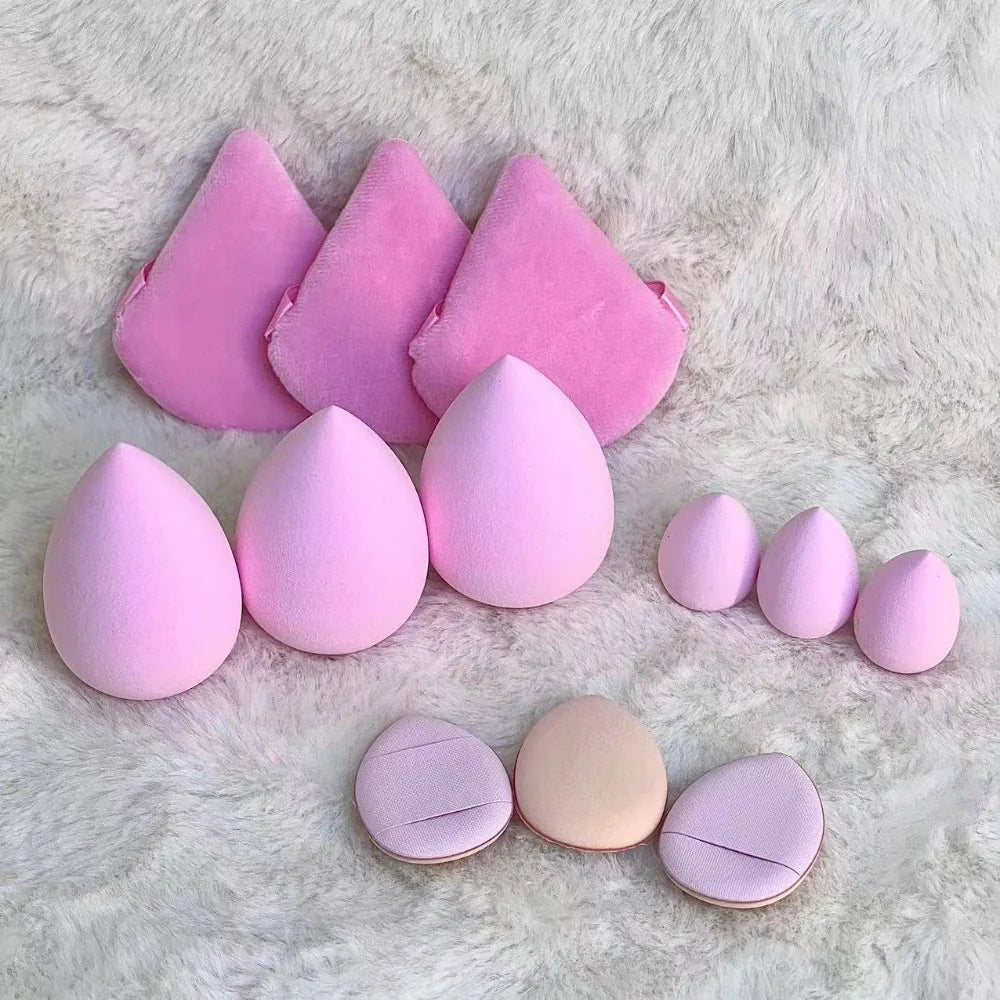 12pcs Makeup Sponge Blender Beauty Egg Soft Cosmetic Puff Foundation Sponges Powder Puff Women Make Up Accessories Beauty Tools Chic Cart Online Shopping Affordable Prices Gaming Monitors Australia Graphic Cards for Sale Clothing and Shoes OnlineKitchen Accessories StorePet Supplies AustraliaPhone Accessories OnlineElectric ScootersVR Headsets for GamingWatches Online StoreSecure PaymentsInternational ShippingAustralian Online StoreShop Electronics and Fashion