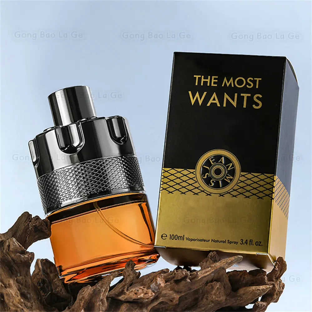 Lasting Fragrance 100ml духи Body Spray Women Perfume Floral Scent Eau De Parfum Pheromone Men Cologne Perfumes Mujer Originales Chic Cart Online Shopping Affordable Prices Gaming Monitors Australia Graphic Cards for Sale Clothing and Shoes OnlineKitchen Accessories StorePet Supplies AustraliaPhone Accessories OnlineElectric ScootersVR Headsets for GamingWatches Online StoreSecure PaymentsInternational ShippingAustralian Online StoreShop Electronics and Fashion