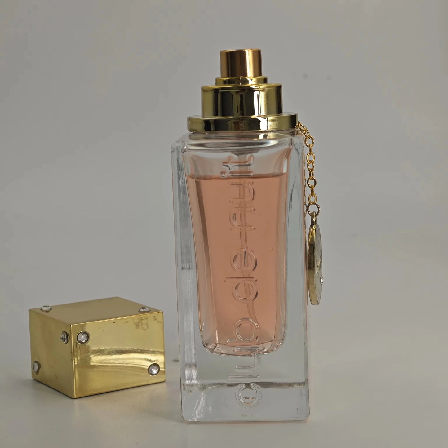 105ml Original Women Perfume Fresh Fruity Floral Scent Fragrance Long Lasting Body Spray Pheromones Sexy Lady Charming Perfumes Chic Cart Online Shopping Affordable Prices Gaming Monitors Australia Graphic Cards for Sale Clothing and Shoes OnlineKitchen Accessories StorePet Supplies AustraliaPhone Accessories OnlineElectric ScootersVR Headsets for GamingWatches Online StoreSecure PaymentsInternational ShippingAustralian Online StoreShop Electronics and Fashion