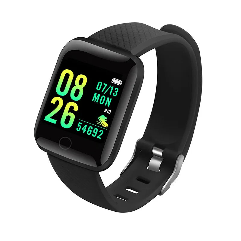 Smart Watches Weather Music Player Message Heart Rate Monitor Fitness Bracelet Men Gift Woman Smartwatch For IOS Android D13 116 Chic Cart Online Shopping Affordable Prices Gaming Monitors Australia Graphic Cards for Sale Clothing and Shoes OnlineKitchen Accessories StorePet Supplies AustraliaPhone Accessories OnlineElectric ScootersVR Headsets for GamingWatches Online StoreSecure PaymentsInternational ShippingAustralian Online StoreShop Electronics and Fashion