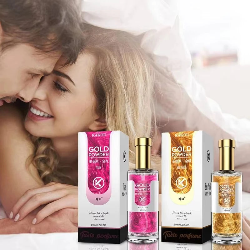 Pheromone Perfume Long Lasting Spray Flirting Encourage Dating Fragrant Scent Moisturizing The Skin Men Perfume Flirting Chic Cart Online Shopping Affordable Prices Gaming Monitors Australia Graphic Cards for Sale Clothing and Shoes OnlineKitchen Accessories StorePet Supplies AustraliaPhone Accessories OnlineElectric ScootersVR Headsets for GamingWatches Online StoreSecure PaymentsInternational ShippingAustralian Online StoreShop Electronics and Fashion