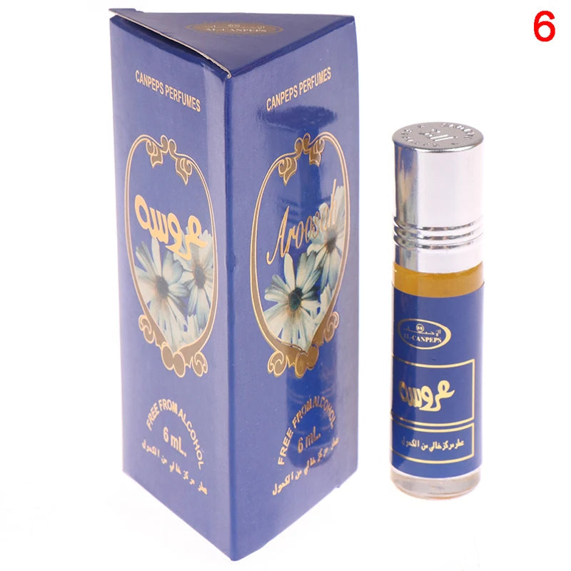 6ml Muslim Roll On Perfume Fragrance Essence Oil Body Scented Long Lasting Fragrance Alcohol Free Natural Floral Essential Oil Chic Cart Online Shopping Affordable Prices Gaming Monitors Australia Graphic Cards for Sale Clothing and Shoes OnlineKitchen Accessories StorePet Supplies AustraliaPhone Accessories OnlineElectric ScootersVR Headsets for GamingWatches Online StoreSecure PaymentsInternational ShippingAustralian Online StoreShop Electronics and Fashion