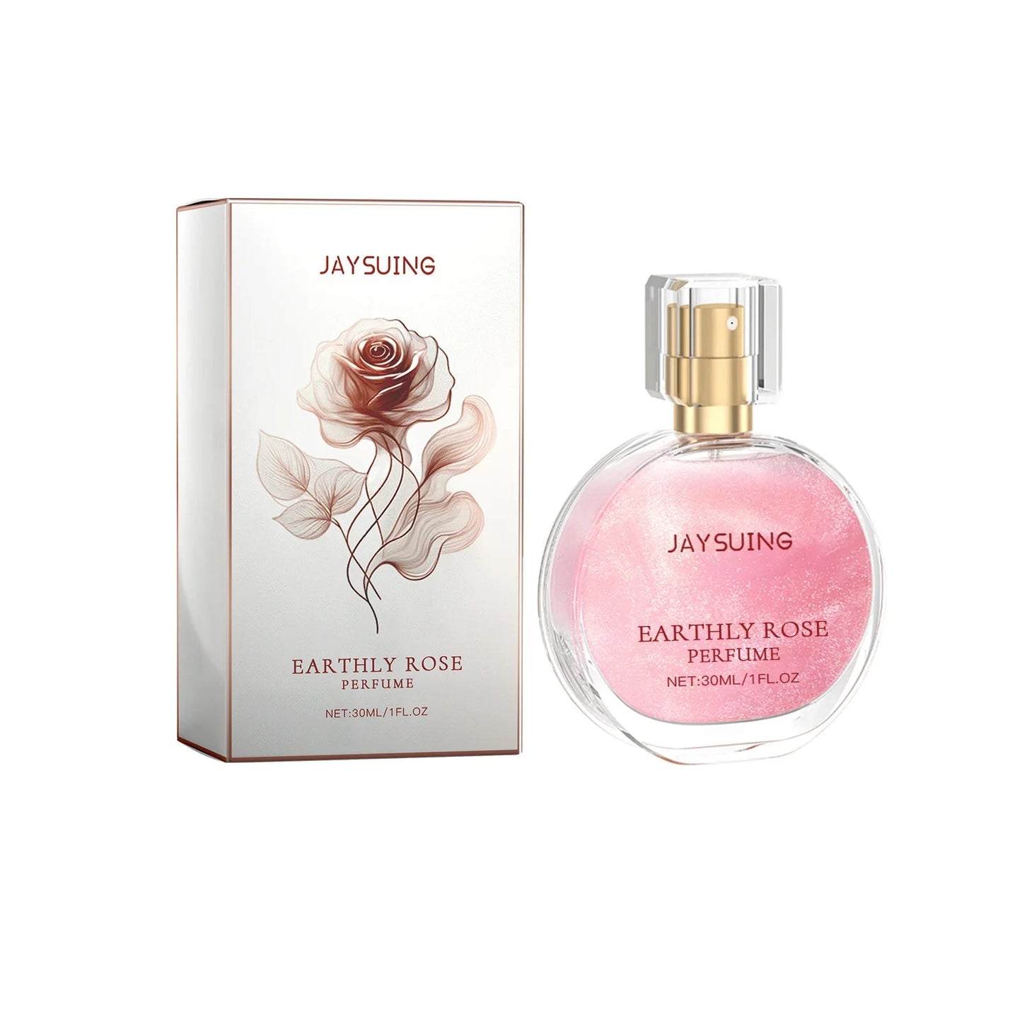 Rose Perfume Woman Original Lasting Fragrance Floral Scent Refresh Body Spray Dating Perfume Protable Charm Sexy Pheromone Spray Chic Cart Online Shopping Affordable Prices Gaming Monitors Australia Graphic Cards for Sale Clothing and Shoes OnlineKitchen Accessories StorePet Supplies AustraliaPhone Accessories OnlineElectric ScootersVR Headsets for GamingWatches Online StoreSecure PaymentsInternational ShippingAustralian Online StoreShop Electronics and Fashion