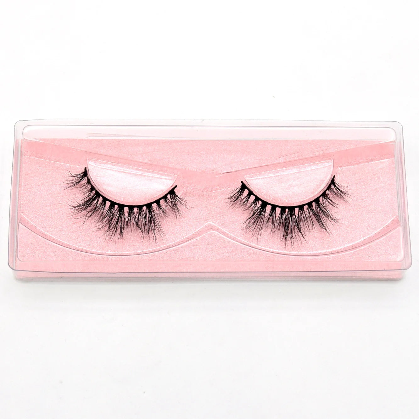 Visofree 3D Mink Lashes Half False Eyelashes Make Up Tool Eyelashes Extension Natural Long Fake Mink Eyelashes Wispy False Cils Chic Cart Online Shopping Affordable Prices Gaming Monitors Australia Graphic Cards for Sale Clothing and Shoes OnlineKitchen Accessories StorePet Supplies AustraliaPhone Accessories OnlineElectric ScootersVR Headsets for GamingWatches Online StoreSecure PaymentsInternational ShippingAustralian Online StoreShop Electronics and Fashion