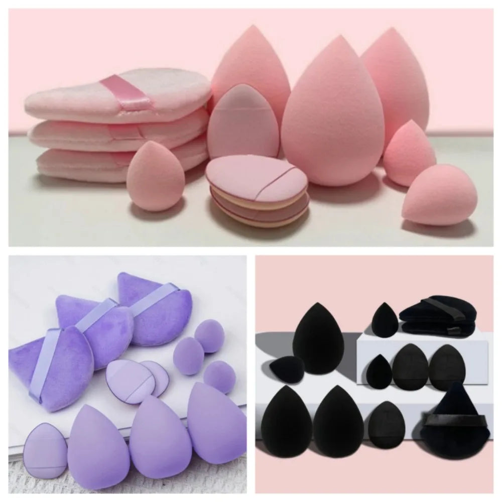 12pcs Makeup Sponge Blender Beauty Egg Soft Cosmetic Puff Foundation Sponges Powder Puff Women Make Up Accessories Beauty Tools Chic Cart Online Shopping Affordable Prices Gaming Monitors Australia Graphic Cards for Sale Clothing and Shoes OnlineKitchen Accessories StorePet Supplies AustraliaPhone Accessories OnlineElectric ScootersVR Headsets for GamingWatches Online StoreSecure PaymentsInternational ShippingAustralian Online StoreShop Electronics and Fashion