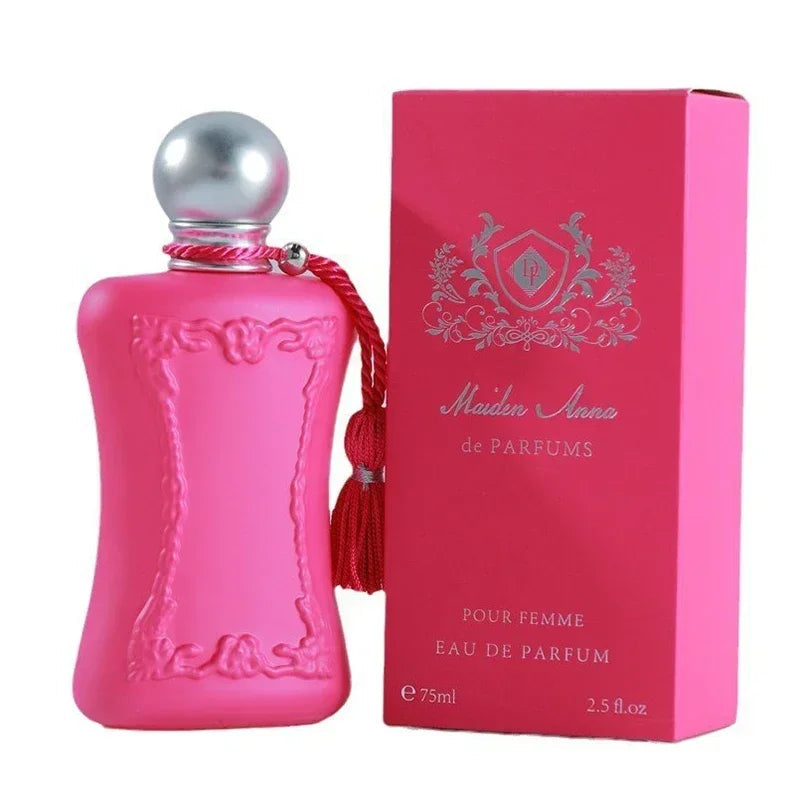 High Quality Pheromone Perfume 75ml Парфюм Floral Fragrance Body Splash Le Parfum Lasting Scent Fresh Natural Perfumes De Mujer Chic Cart Online Shopping Affordable Prices Gaming Monitors Australia Graphic Cards for Sale Clothing and Shoes OnlineKitchen Accessories StorePet Supplies AustraliaPhone Accessories OnlineElectric ScootersVR Headsets for GamingWatches Online StoreSecure PaymentsInternational ShippingAustralian Online StoreShop Electronics and Fashion