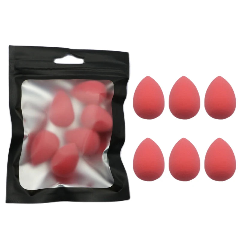 OGEYERO 6pcs Mini Makeup Sponge Puff Beauty Powder Sponge for Makeup Concealer Liquid Foundation Face Cosmetic Puff Make Up Spon Chic Cart Online Shopping Affordable Prices Gaming Monitors Australia Graphic Cards for Sale Clothing and Shoes OnlineKitchen Accessories StorePet Supplies AustraliaPhone Accessories OnlineElectric ScootersVR Headsets for GamingWatches Online StoreSecure PaymentsInternational ShippingAustralian Online StoreShop Electronics and Fashion