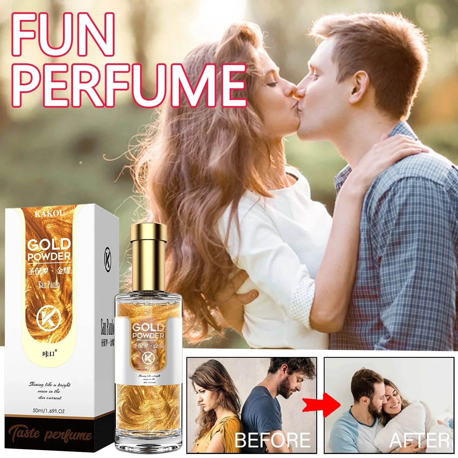 Pheromone Perfume Long Lasting Spray Flirting Encourage Dating Fragrant Scent Moisturizing The Skin Men Perfume Flirting Chic Cart Online Shopping Affordable Prices Gaming Monitors Australia Graphic Cards for Sale Clothing and Shoes OnlineKitchen Accessories StorePet Supplies AustraliaPhone Accessories OnlineElectric ScootersVR Headsets for GamingWatches Online StoreSecure PaymentsInternational ShippingAustralian Online StoreShop Electronics and Fashion